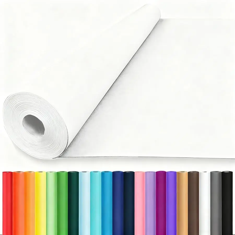 36 X 2520 210 White…