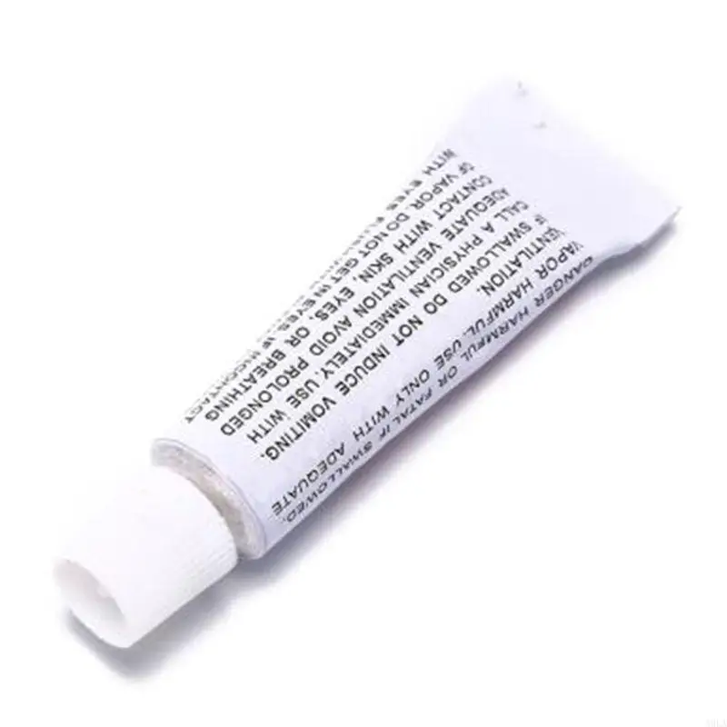 A9LA – réparation bateau gonflable, 5 pièces, patchs adhésifs en PVC pour lit à eau canapé