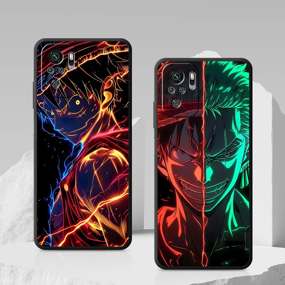 One Piece Cool Prot…