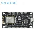 Micro USB 