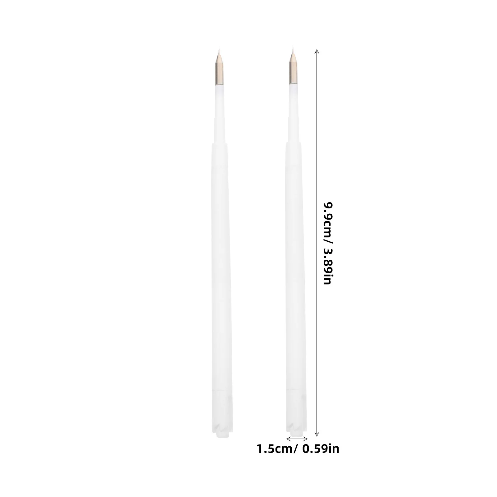 4 قطع قلم تصحيح فقاعات الفيلم الأوتوماتيكي لتغليف السيارة، نصائح بديلة سهلة لعشاق الفقاعات بنفسك