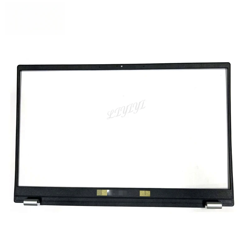 

Для ноутбука Acer SF314-511 SFX14-41G n20c12 передняя рамка для экрана