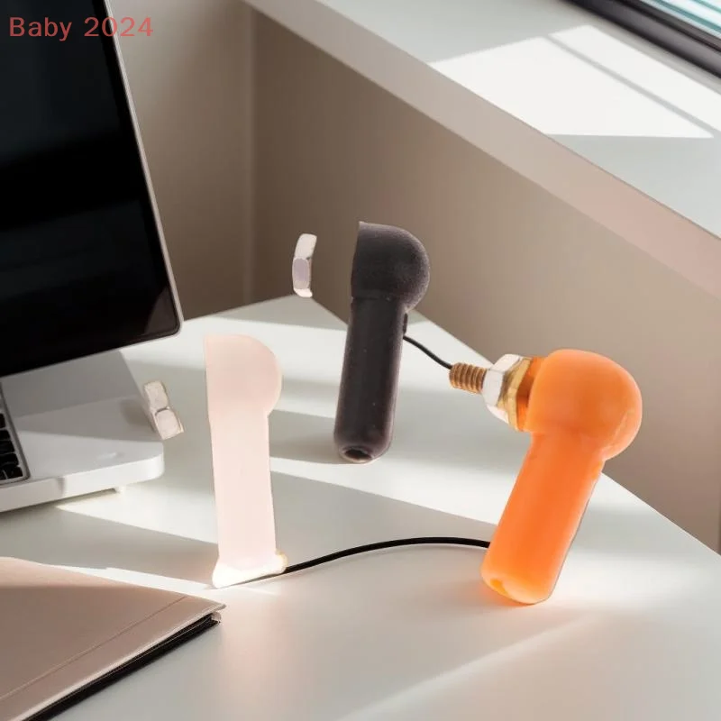 الغاز RC قارب سيرفو قطع الغيار وصلة كروية M2 M3 موصل أسود 2/5 حزمة L16/17 مللي متر نهاية القضيب