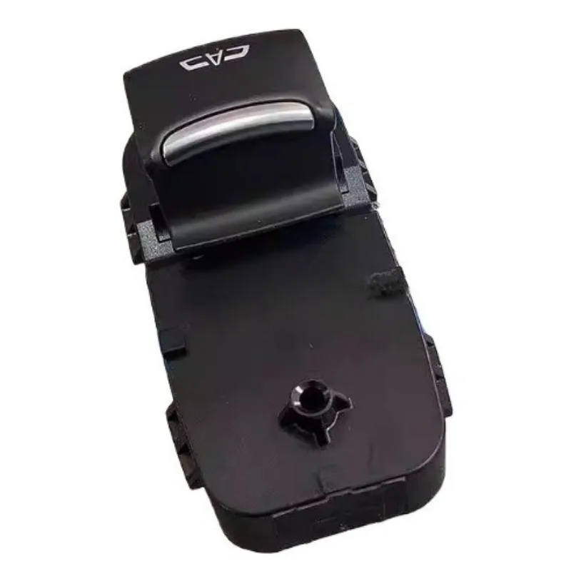 

26393682 Оригинальные переключатели стеклоподъемников для средних и задних дверей Buick GL8ES 653T 2017-2023