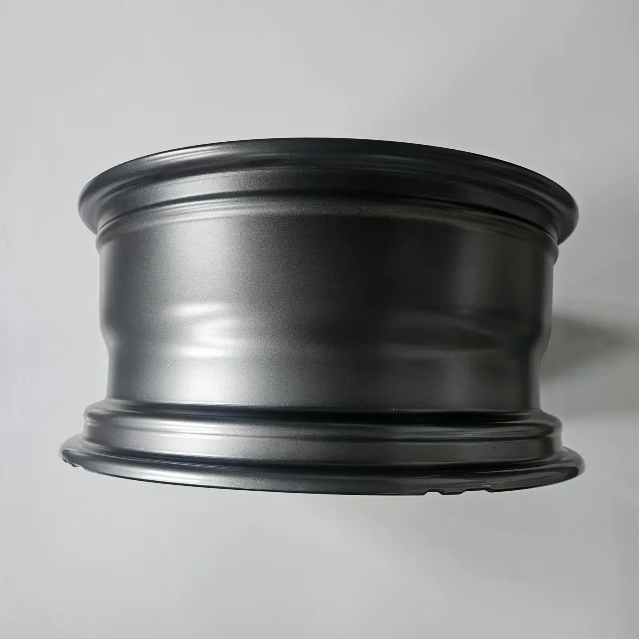 Moyeu de roue en alliage authentique Geely Atlas.Starray, BoYueL, FX11, Offense