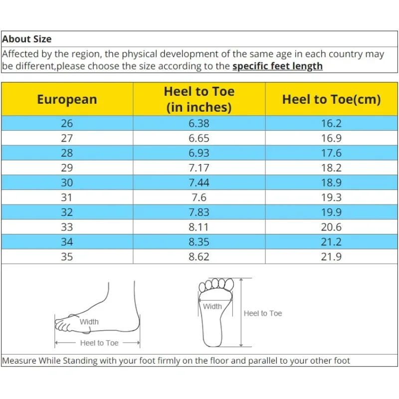 Comfortable Shoe Child Girl 2023 New Spring Kids Running Shoes for Boys Soft Arch Support Children Footwear Kid Trainers