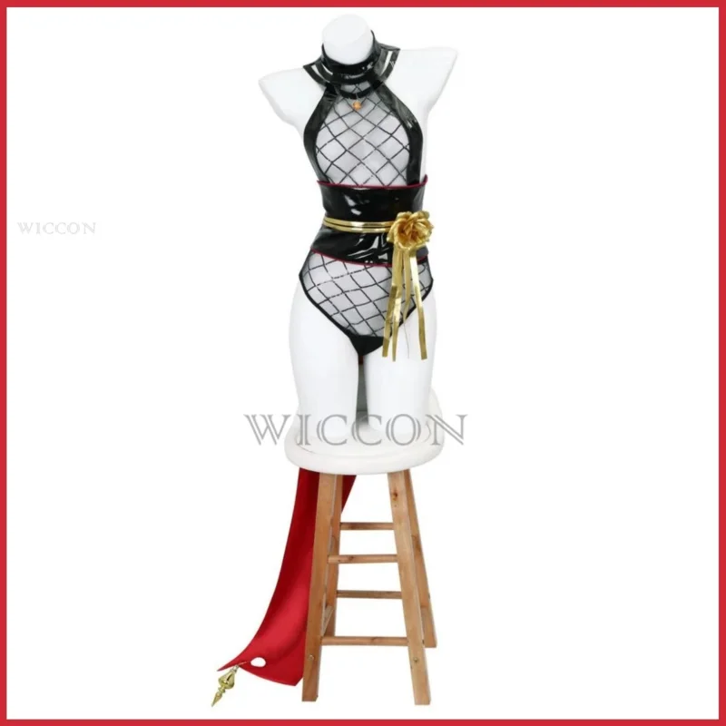 2025 NewAnime Spy X Family Season 2 Cosplay Costume Ninja Wig Yor Forger Japanese Kimono Dress Woman Sexy Kawaii Carnival Par AA