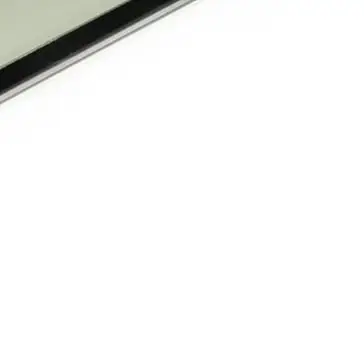 

Mop Water Tank For Eufy For RoboVac L35 For Hybrid / L35 For Hybrid+ / LR30 For Hybird+ For Blaupunkt For BlueBot Vacuum Cleaner