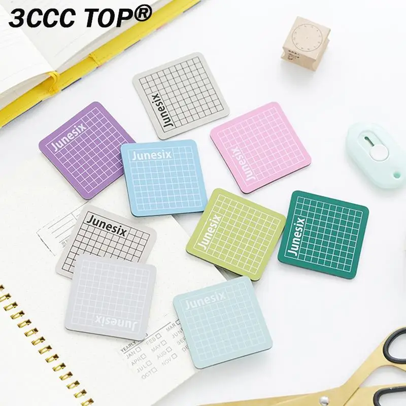 Mini Modelo Corte Mat, Almofada de Gravura, Arte Estudante Papelaria, Material Escolar, PVC, 6cm, 1Pc