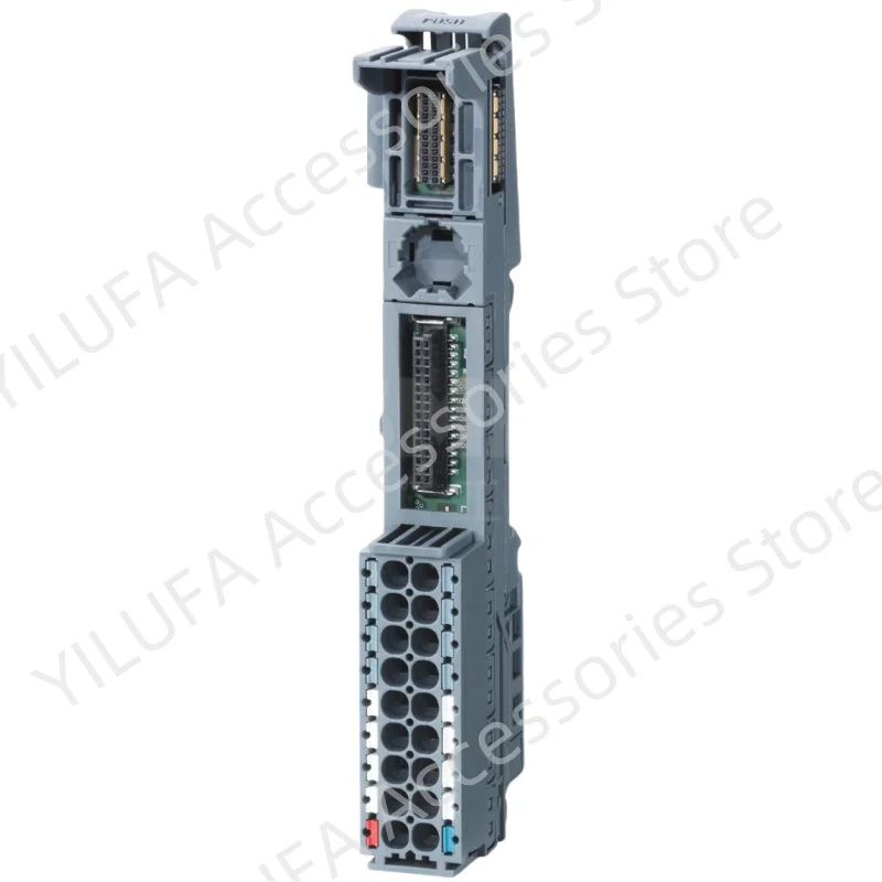 nuovo-modulo-plc-originale-6es7193-6bp40-0ba1-6es7193-6bp40-0da1