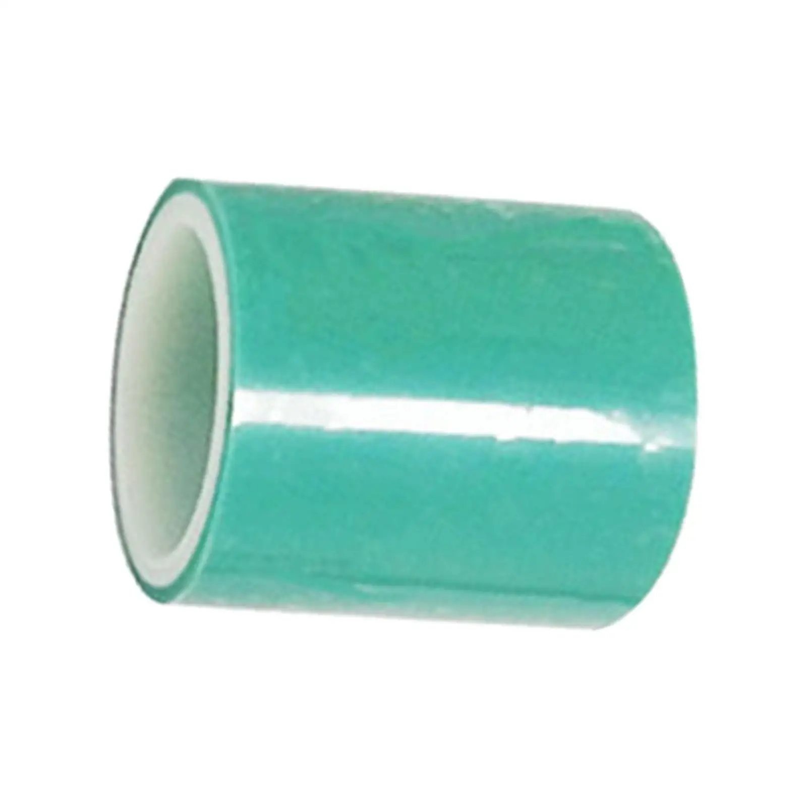 Resin Tape, Seamless Sticky Paper Tape, Traceless Tape for Jewelry, Pendant Charm, Epoxy Resin Supplies