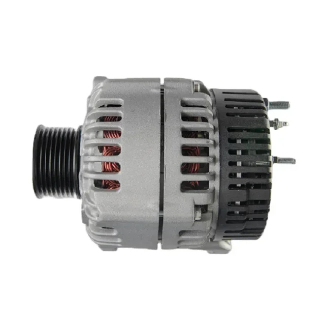 

Different types carbon brush alternator for DONGFENG Cummins 6bt 6ct NTA855 QSK19 QSK38 QSK50 QSM11