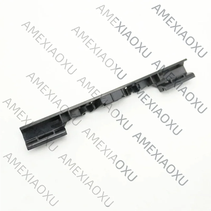 

1 PCS Car Sunroof Roller Shutter Fixed Base Bracket For BMW Mini F54 F55 F56 F60 2015-2020 Replacement Accessories