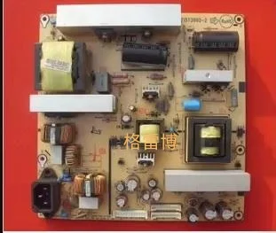 

Оригинальная плата питания lcd-47cc10 715t2802-1 715t2802-2 Разница в цене