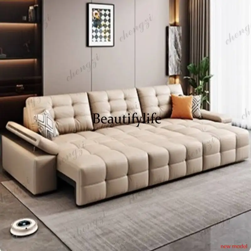 Black Design Electric Recliner Sofas Cheap China European Single Living Room Sofas Luxury Relax Divano Soggiorno FurnitureDD182