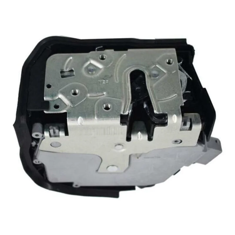 

Strict For BMW E53 X5 2000-2006 Front Right Door Lock Actuator 51218402540 Car Power Door Lock Latch Actuator Mechanism LHD