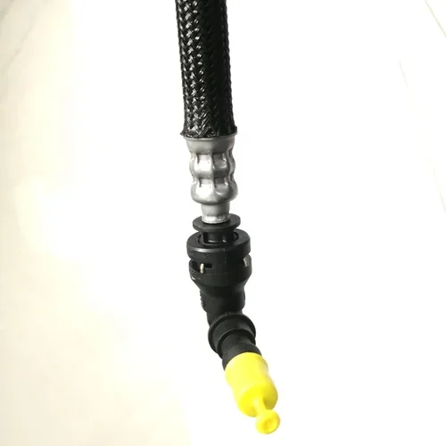 Imagen 2 del producto Para Ranger nuevo modelo cilindro maestro de embrague de 6 velocidades OEM JB3G-7A512-AC a la venta en alto rendimiento