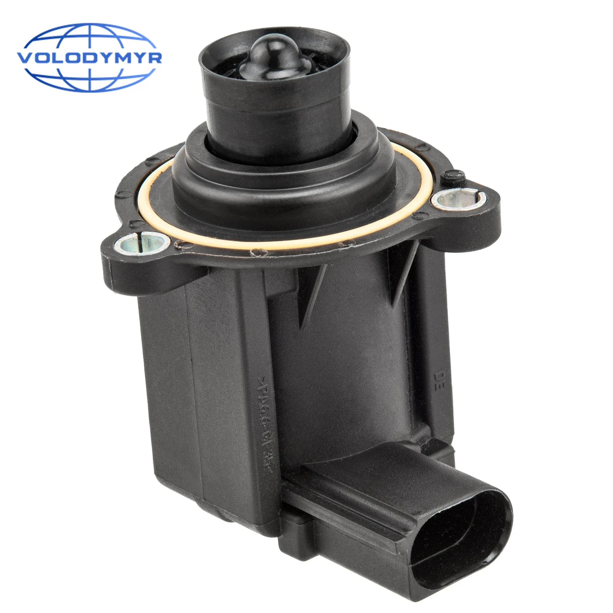OEM Turbo Cut-Off Diverter Bypass Valve 06H145710C/F/J For VW Beetle,EOS,Golf,Jetta,CC/Passat B7,Scirocco,Sharan,Tiguan,Touareg
