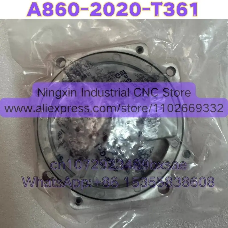 

A860-2020-T361 Совершенно новый оригинал, быстрая доставка