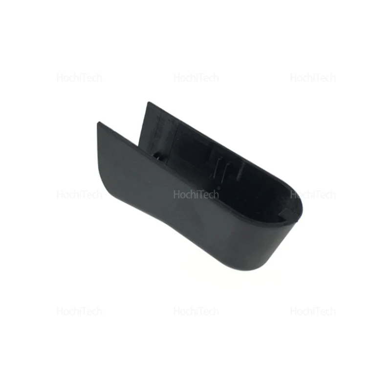 Windshield Windscreen Rear Wiper Arm Washer Cover Cap Nut for Mercedes-Benz ML Class W164 W166 2005-2015 A0009982921 Accessories