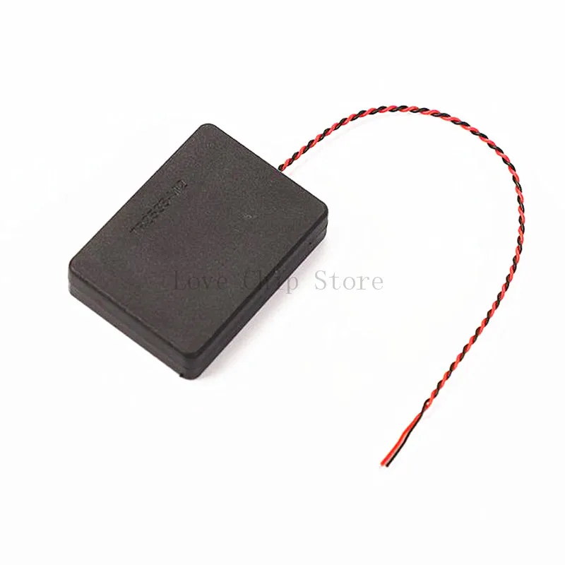 1pair 3525 Mini Speaker Cavity Loudspeaker 8 Ohms 2W Speaker Unit For Flat machine 35mm*25mm*7.6mm