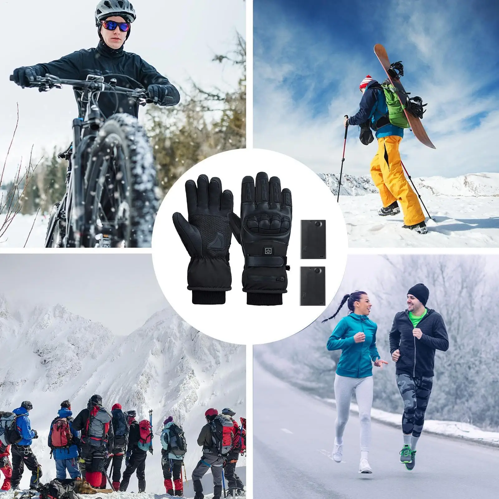 guantes-de-trabajo-con-calefaccion-3-niveles-de-ajuste-impermeables-con-pantalla-tactil-calientamanos-funcionan-con-pilas-guantes-de-invierno-con-calefaccion-para-el-frio-del-invierno