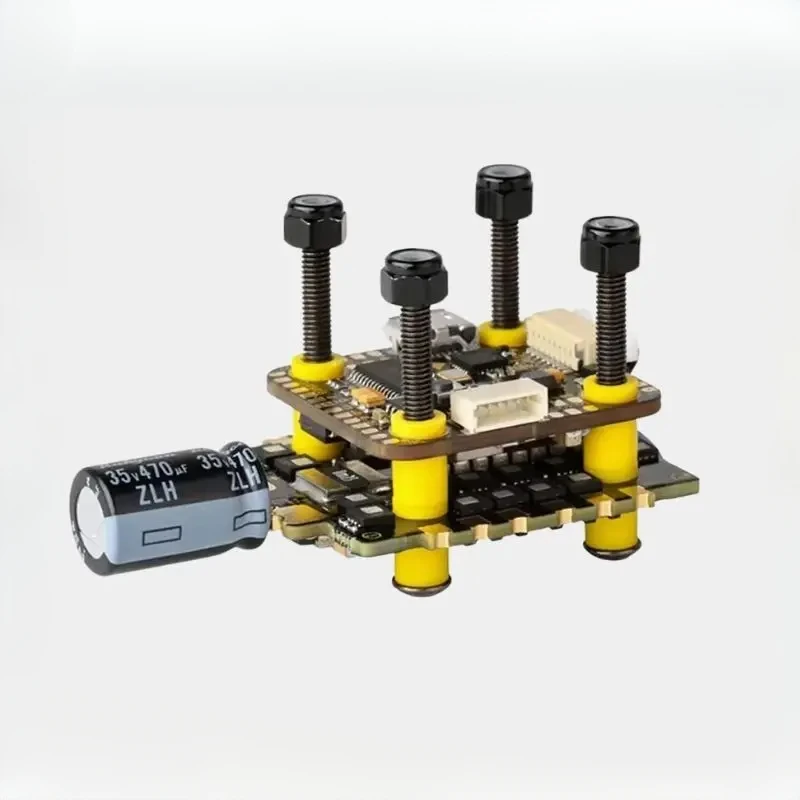 T-Motor New Mini F7… - image