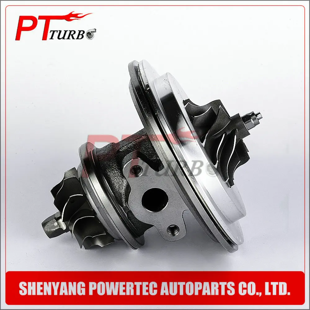 

Двигатель Turbolader Core 53039880055 53039700055 для Nissan Interstar Opel Movano 2,5 dCI 73Kw 84Kw 100HP G9U 2001-детали двигателя