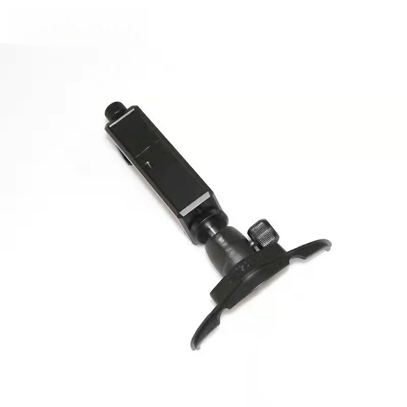 

Waterproof phone case expansion rack connection set, suitable for Navbow/Navbow +