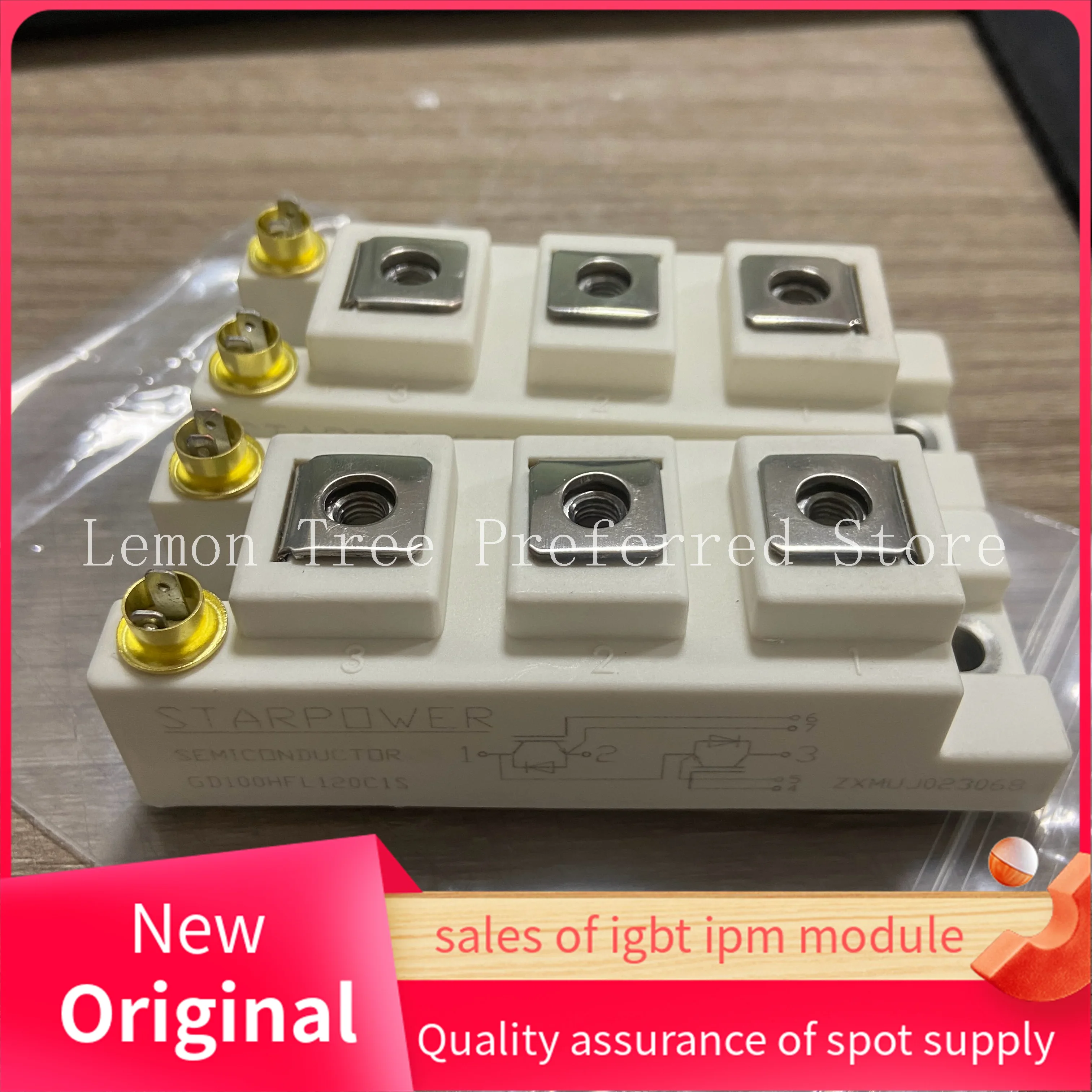 GD100HFL120C1S GD100HFU120C1S GD100HFK120C1S GD100HFU120C1SW GD100HFT120C1S GD100CUL120C1S GD100HFL170C1S GD100HFT170C1S