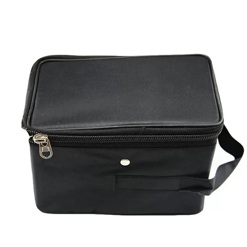 Medidor de umidade de grãos de café Medidor de umidade de grãos de cacau para grãos