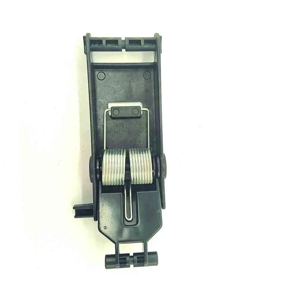 Hinge  Fits For HP M1212 M1136 M1212NF M1216 M1132 M1213 M1132MFP