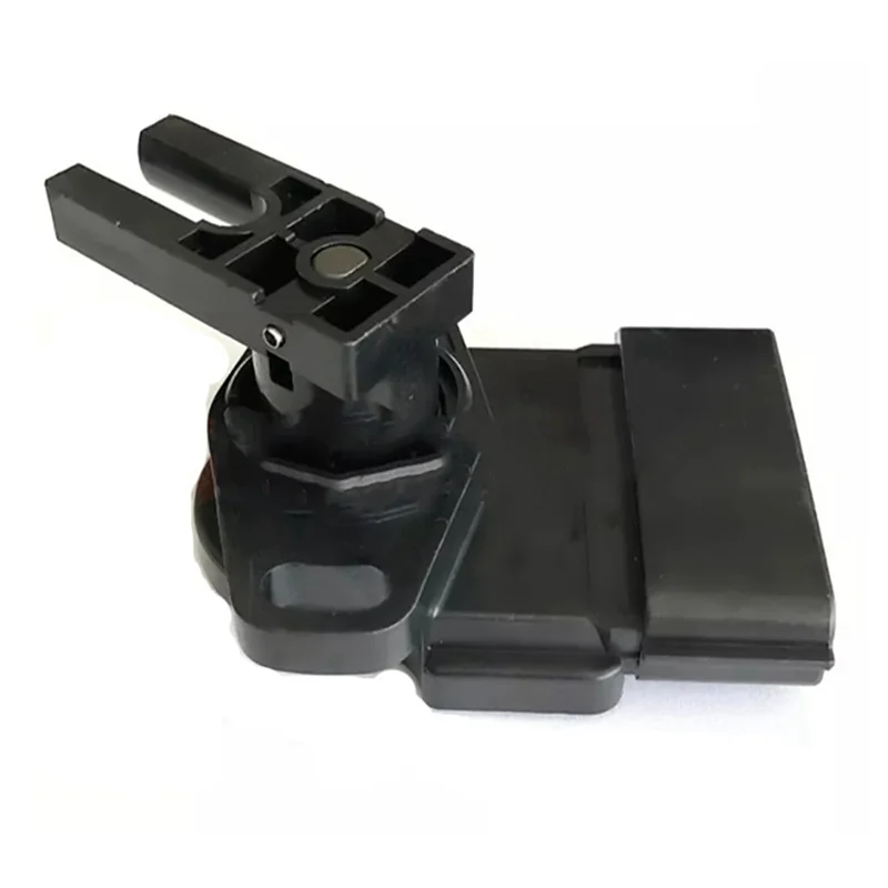 

4X Engine Control Accelerator Throttle Pedal Sensor For Mitsubishi L200 Shogun Sport Pajero Montero MR988414