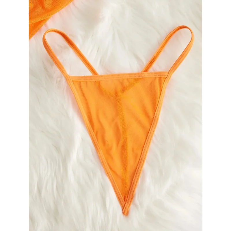 ชุดนอนเซ็กซี่ผู้หญิง Secret ชุดชั้นใน Ball Gowns Babydoll ชุดราตรีเร้าอารมณ์เสื้อ Temptation ยาวชุดชั้นใน Nightdress