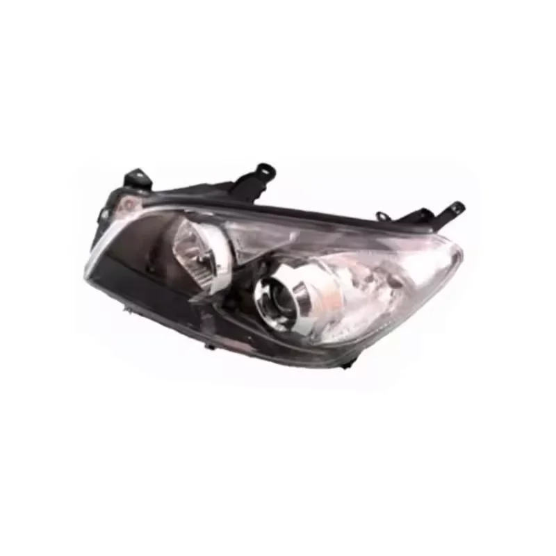 

Электросистема передней фары левая передняя фара в сборе 81170-0R050 левая 81130-0R050 правая