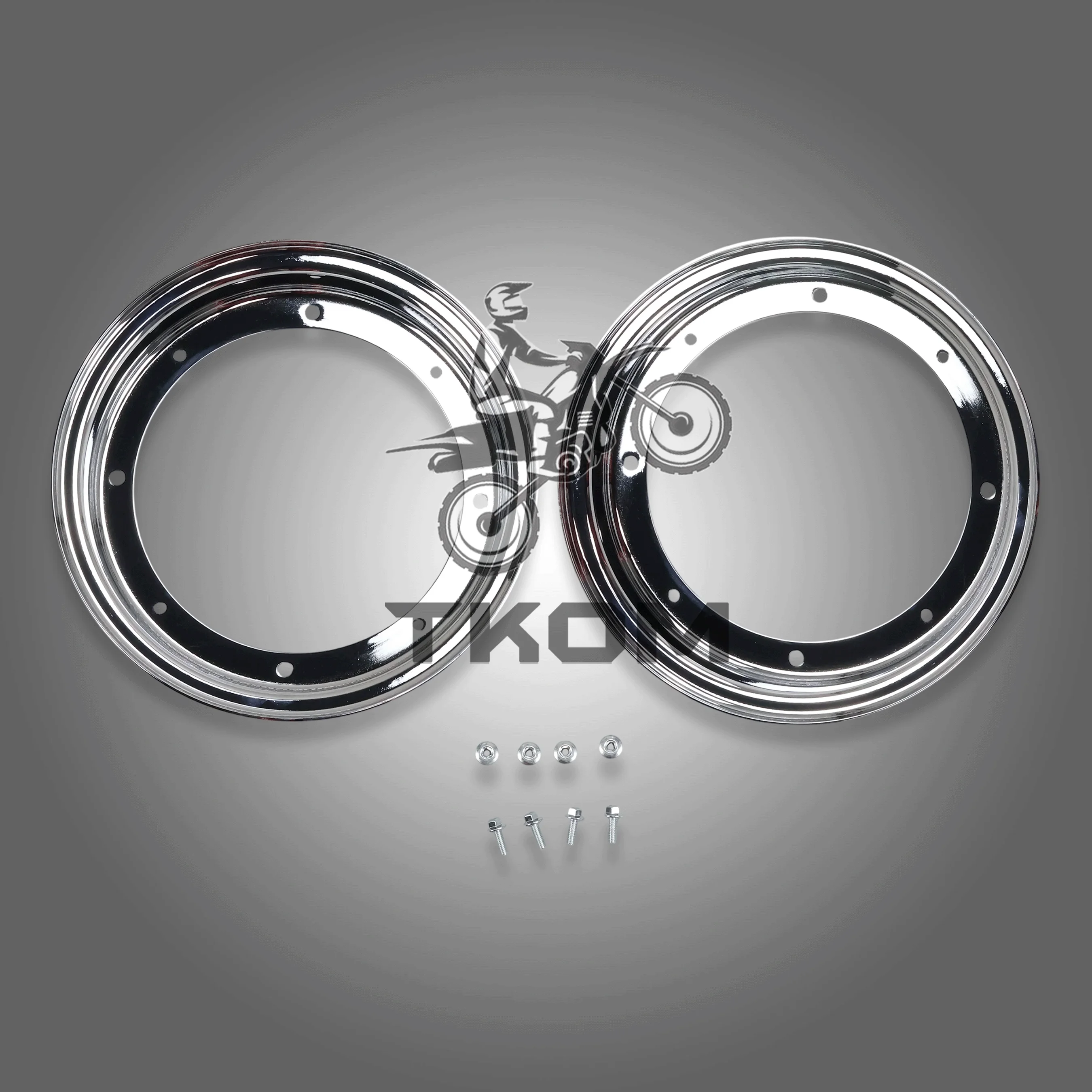 dax-275-10-cerchio-anello-in-acciaio-cromato-moto-mozzo-ruota-da-10-pollici-per-honda-dax-ct70-st70-accessori-bici