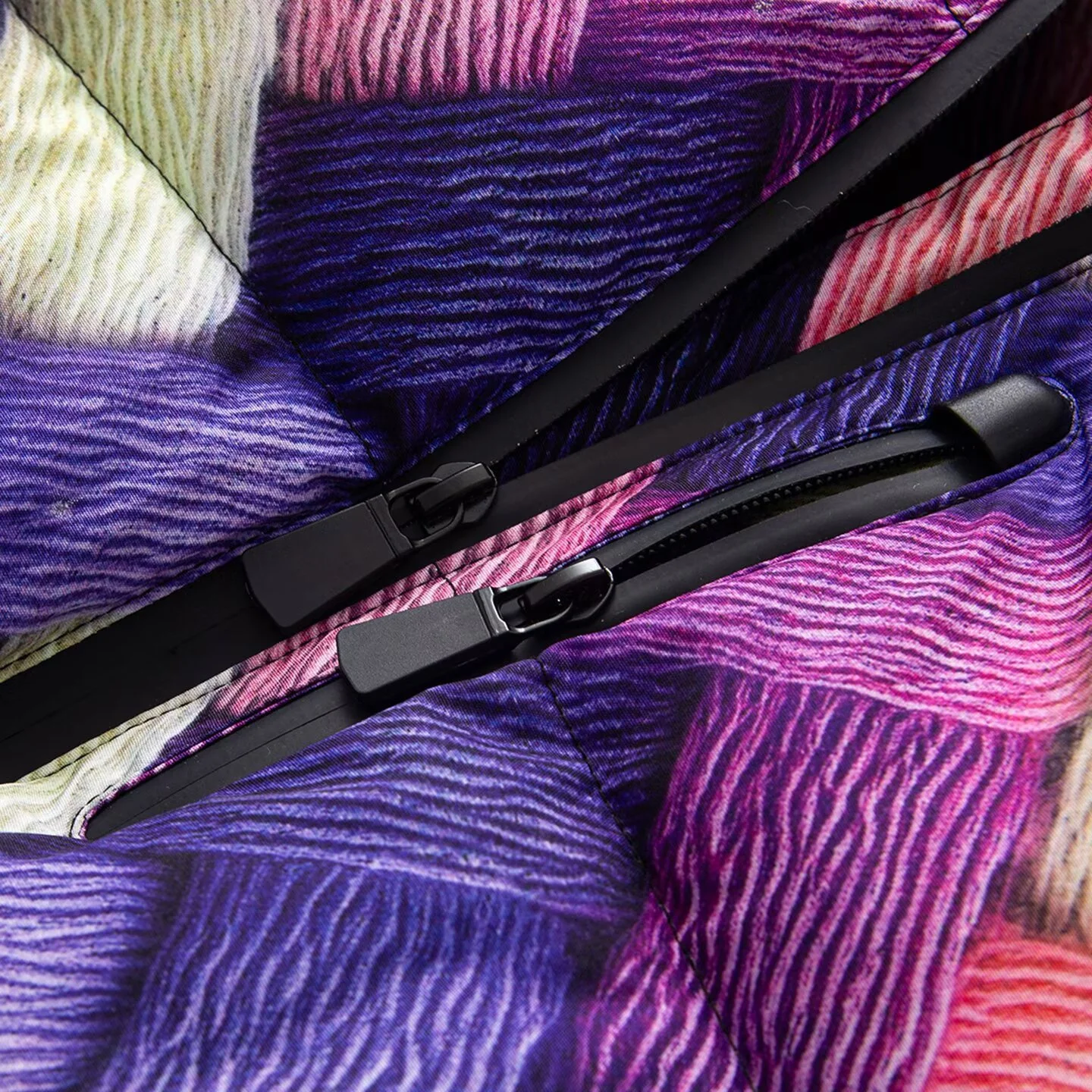 2025 invierno nueva mujer Casual moda Simple elegante Slim Fit cintura con capucha de manga larga esquí algodón abajo chaqueta