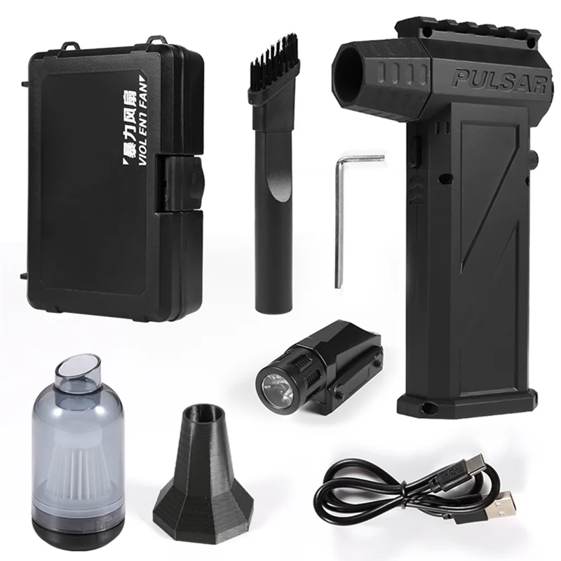somay-turbo-jet-fan-compressed-air-duster-140000rpm-violent-blower-industrial-duct-fan-with-flashlight-for-snow-removal-car-wash