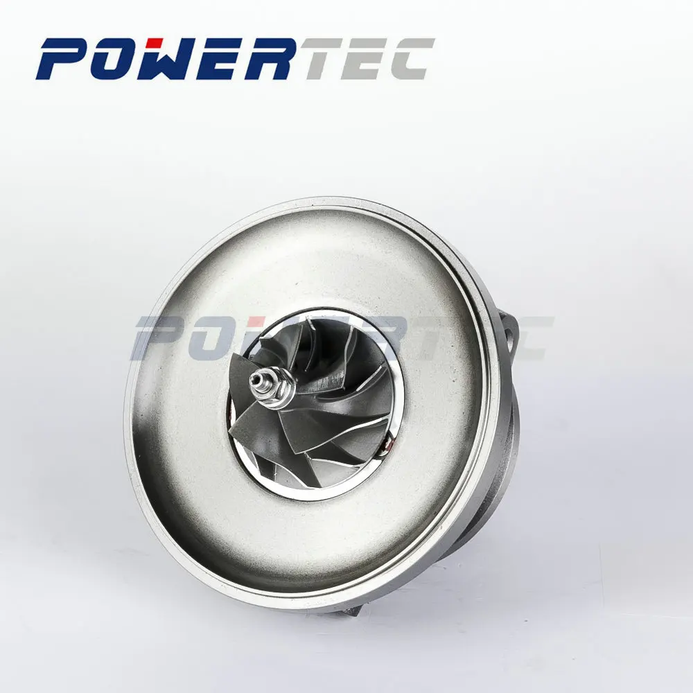 RF6C-B Turbine Core VJ34 RF6C RF6CB RF6CC Turbocharger Cartridge VA410084 Turbo charger CHRA For Mazda Bongo 2.0 L 2001-2005