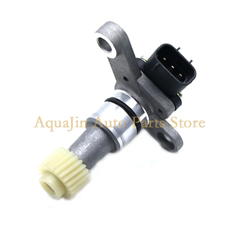 83181-24050 Output Vehicle Speed Sensor For Lexus S C300 Toyota Previa Tacoma T100 Supra JZA80 MARK 2 GX90 Chaser Crown Estima