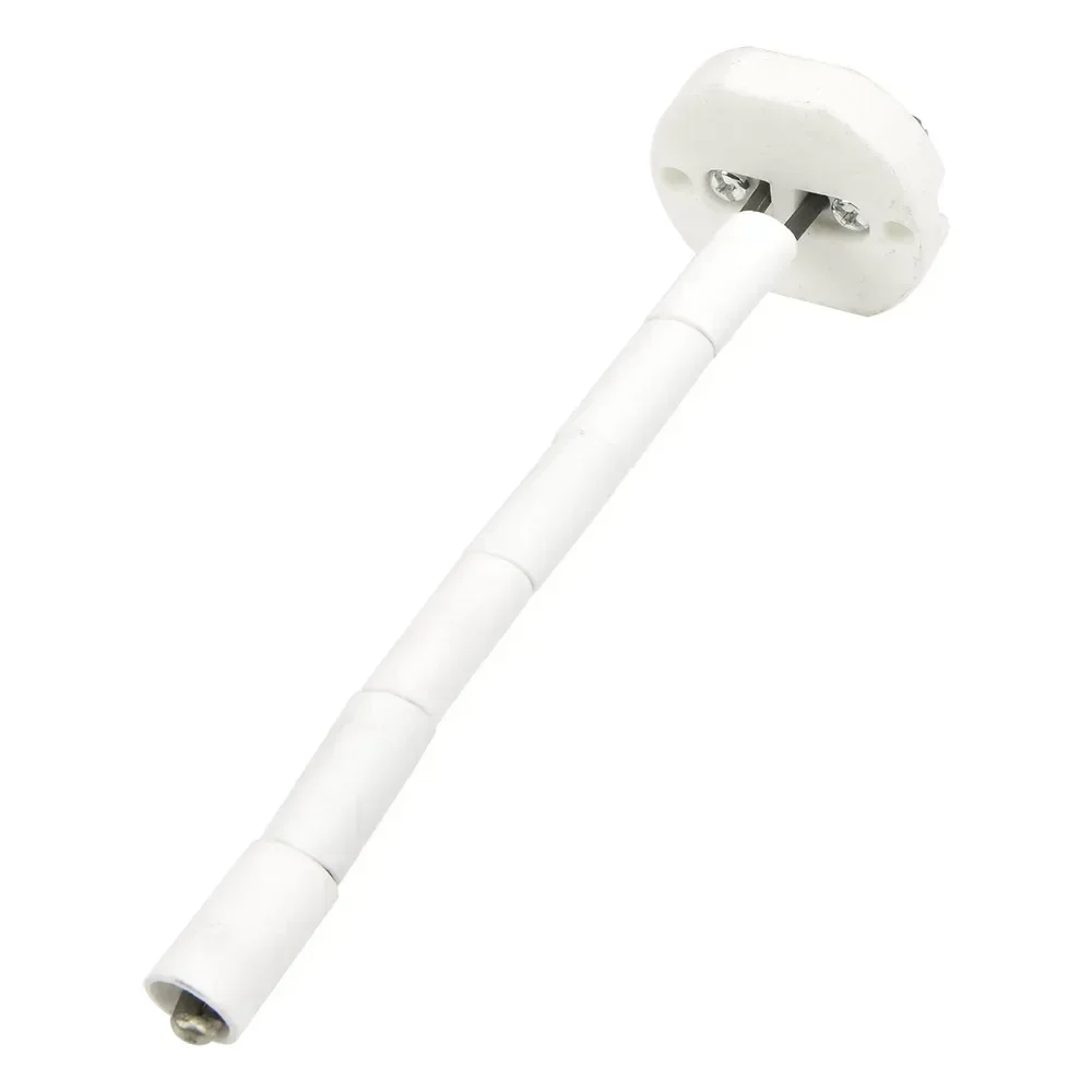 FTARP16 K type 100mm ceramic beads probe thermocouple temperature sensor