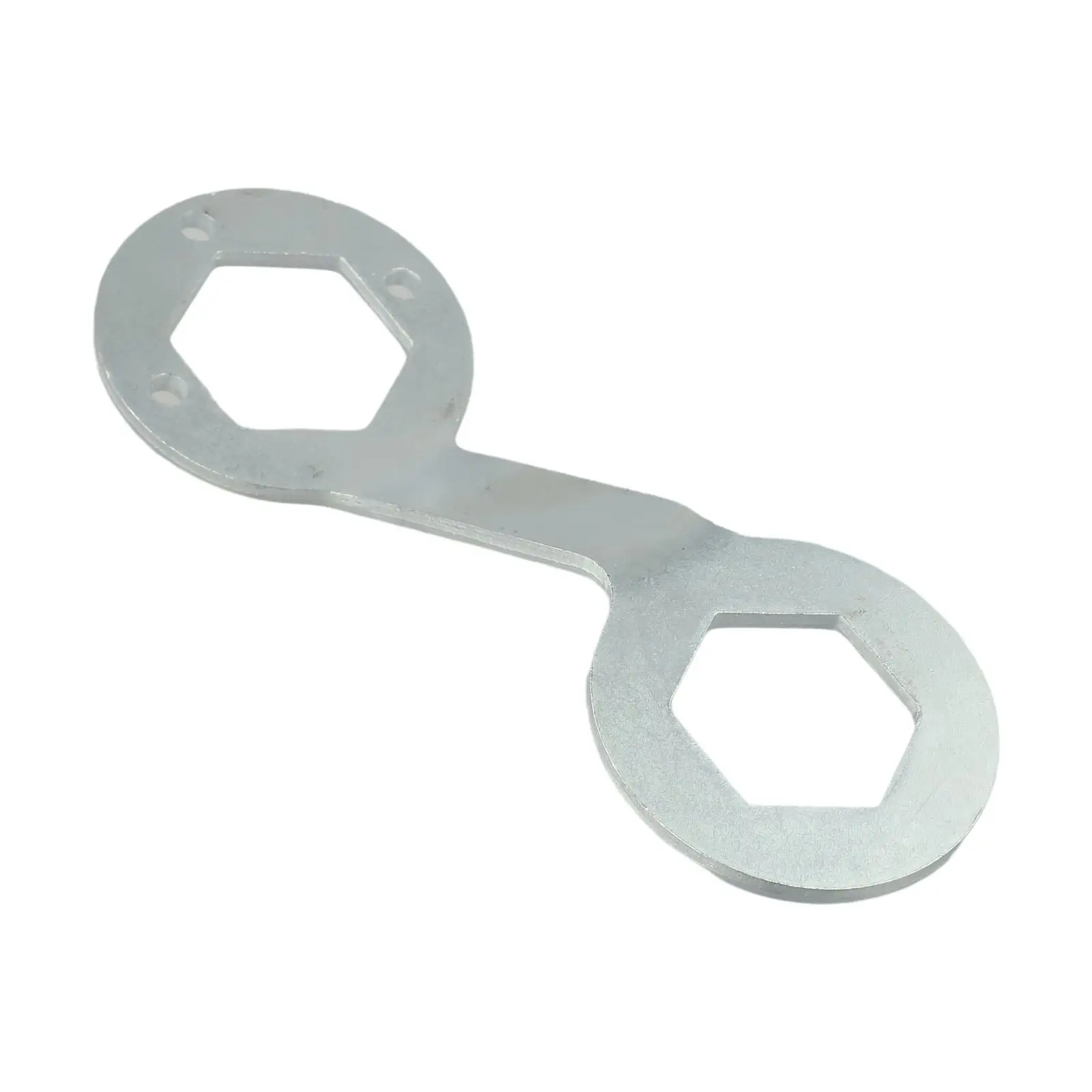 7pcs-tool-set-disassembly-tool-set-3-in-1-wrench-abs-material-beryllium-copper-chrome-vanadium-steel-double-ended-wrench