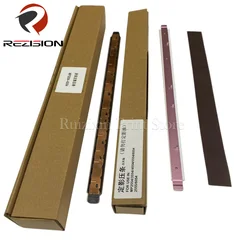 Compatible for Ricoh MP 2554 3054 3055 3554 4054 5054 6054 mp2554 mp3054 mp3055 mp3554 mp4054 mp5054 Fuser Strip Oil Cloth