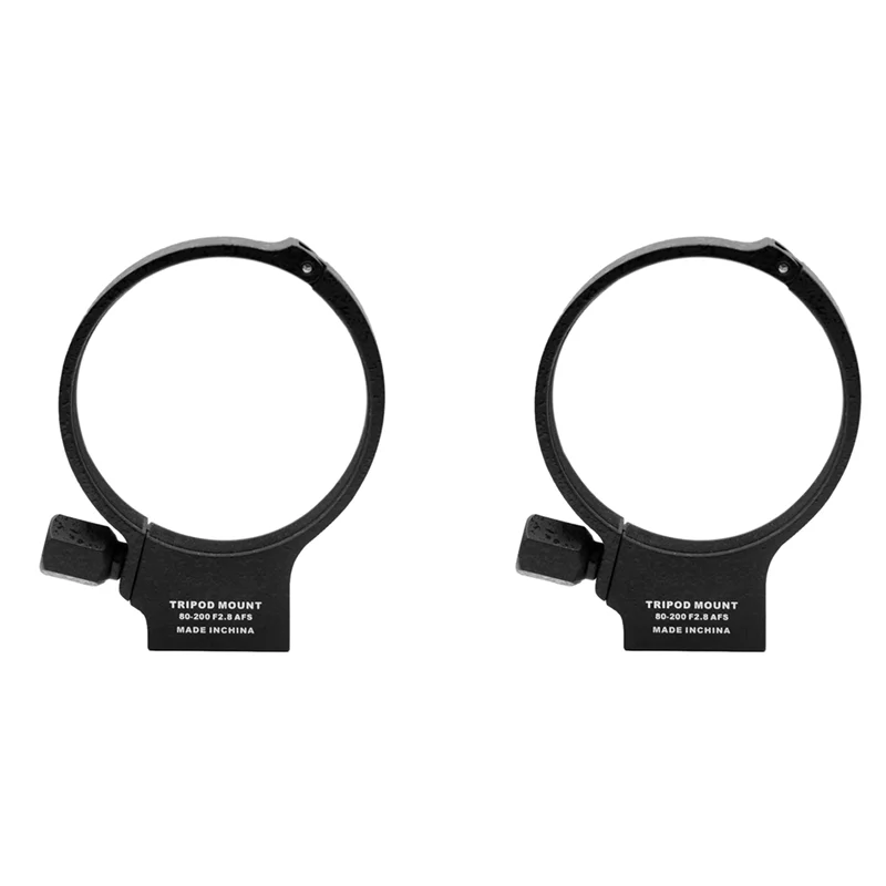 Best Pick 2X Metal …