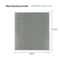 Black-1Sheet
