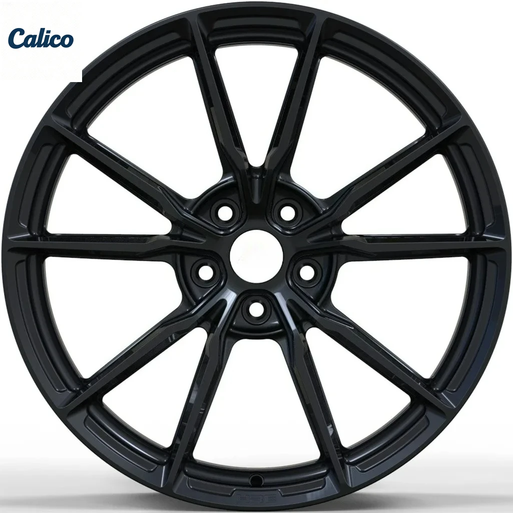 Aerospace-Grade For… - image