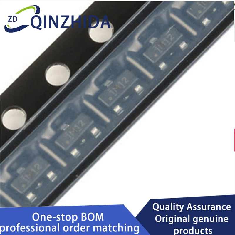 

5-10Pcs/Lot DRV5053OAQDBZR SOT-23 Components IC Chips Integrated Circuits IC