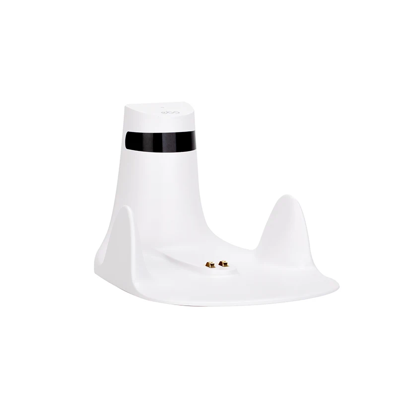 

Ebo robot se/Аксессуары для воздушной зарядной станции