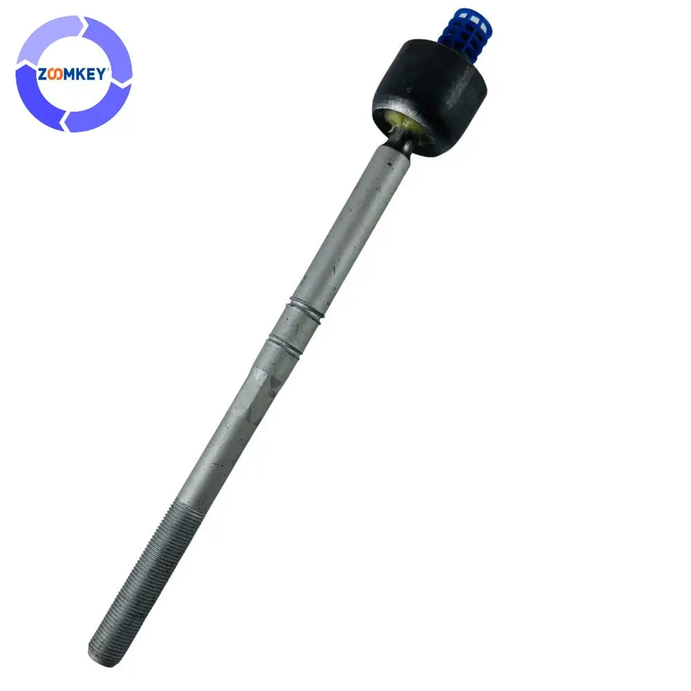 

ZOOMKEY Fit For Left Right Steering Inner Tie Rod Fit For Mercedes S-Class S560e Superior 2019-2020 2223307100 A2223307100