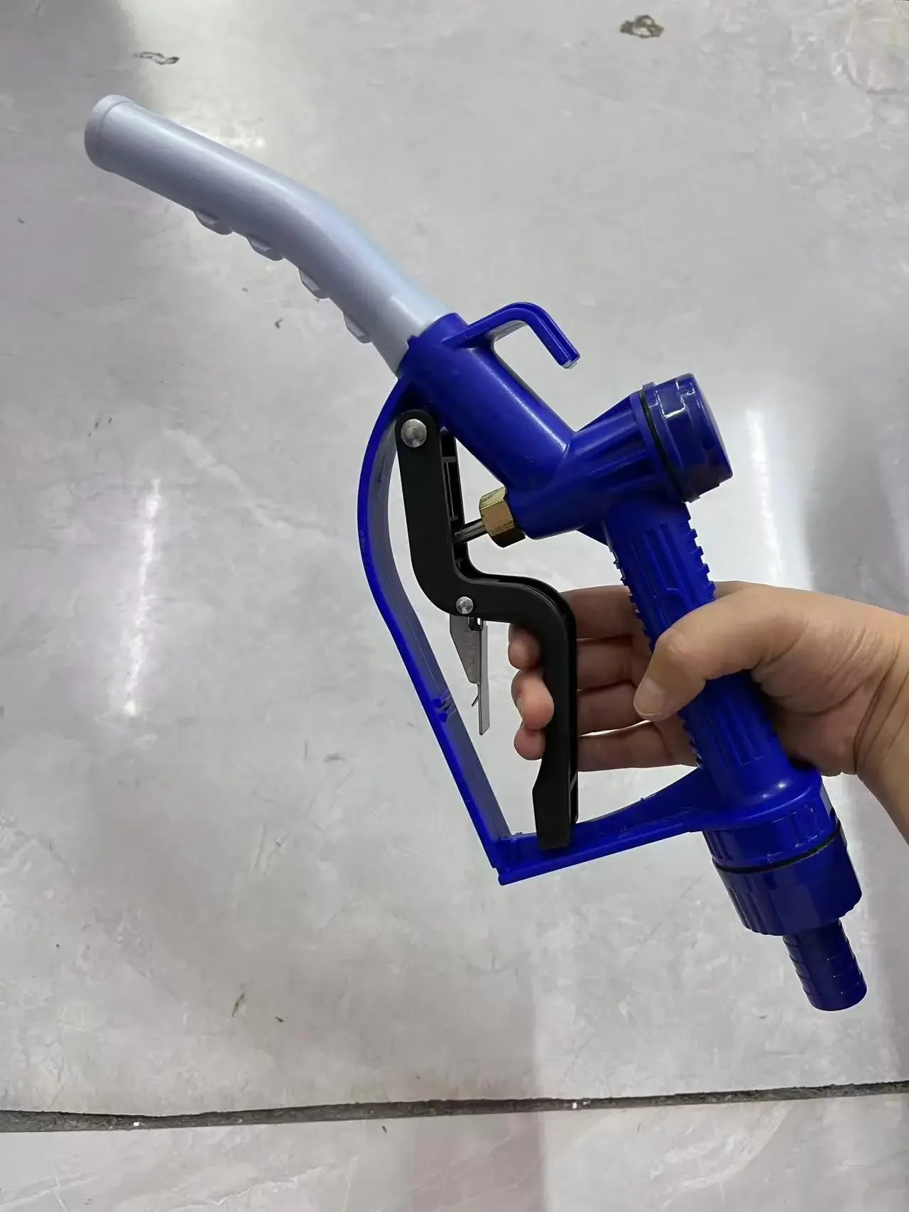 Thumbnail 2 - #86 Top Flow Meters Picks for Every Budget